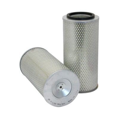 Filtr powietrza SF-Filter