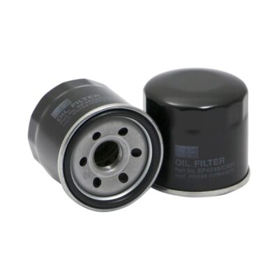 Filtr oleju SF-Filter