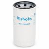 Filtr oleju hydraulicznego – H=175 mm 1 1/8"-16UNF – W21TSH3300 – KUBOTA