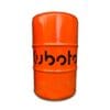 Olej silnikowy Engine Oil Power 15W40 Kubota