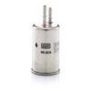 Filtr paliwa przewodowy MANN-FILTER WK6038 Volvo S60 V60 V40 V70 XC60 XC70