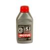 Płyn hamulcowy MOTUL DOT 5.1 500 ml