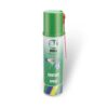 BOLL Kontakt Spray 400 ml do czyszczenia styków elektrycznych