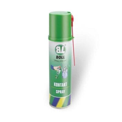 Kontakt Spray BOLL