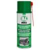 BOLL zmywacz do gaźników i elementów silnika 400 ml