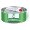 Szpachlówka do plastiku BOLL 500g