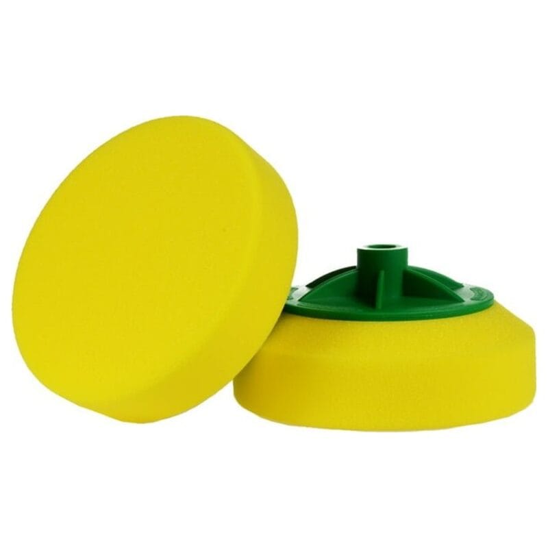 gąbka do polerowania BOLL