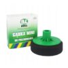 Gąbka polerska mini BOLL czarna 80mm M14