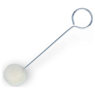 Aplikator BOLL