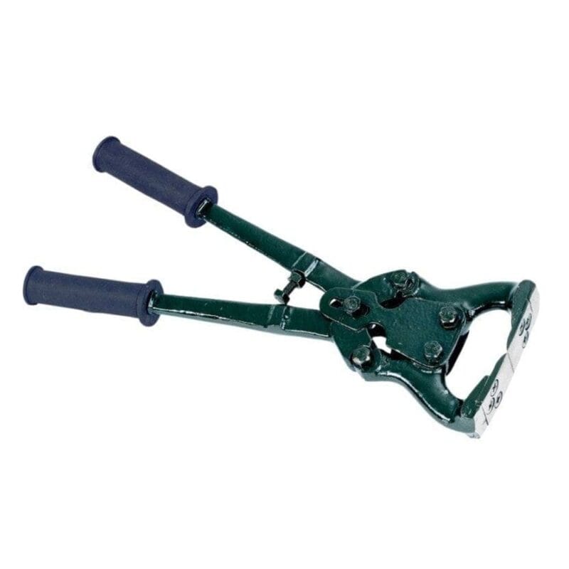 Nożyce do racic i kopyt Kerbl stalowe 41 cm