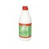 Żel do pielęgnacji wymion miętowy Eutra Tetina 500ml