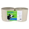 Papier do higieny wymion Kerbl 2x780 listkow