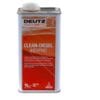 Dodatek do paliwa DEUTZ Clean-Diesel InSyPro