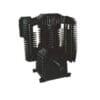 Headblock K50 bez koła zamachowego Campagnola