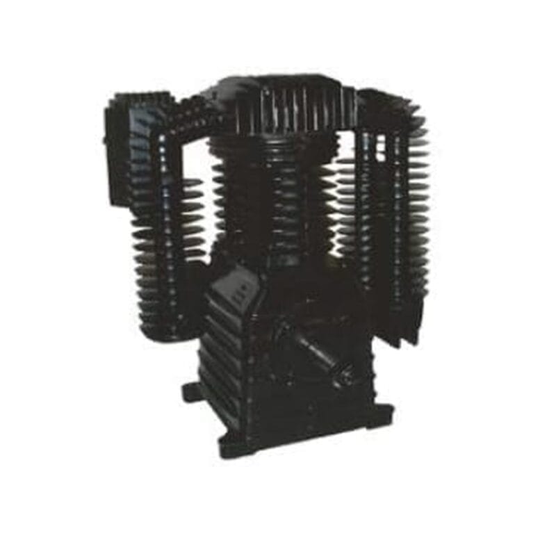 Headblock K50 bez koła zamachowego Campagnola