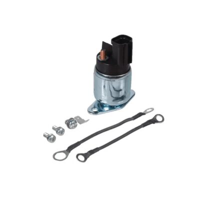 Przekaźnik rozrusznika SDF Parts 01340625
