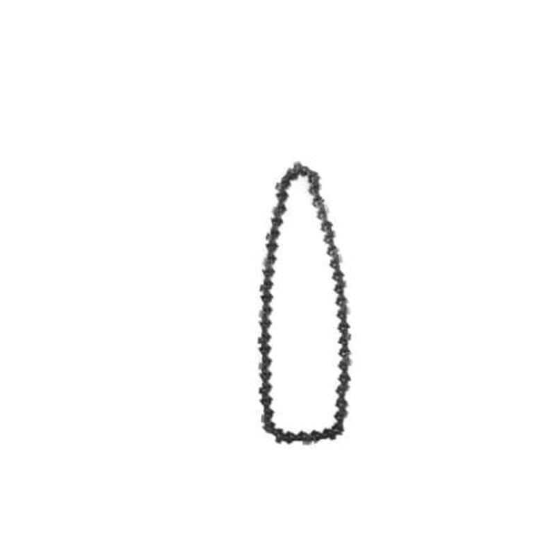Lancuch tnacy Campagnola 1/4 cala 0190.0107