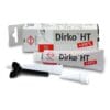 Masa uszczelniająca silikonowa ELRING Dirko HT beżowa 70 ml