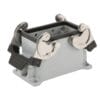 Obudowa przyłącza elektrycznego Merlo 042820