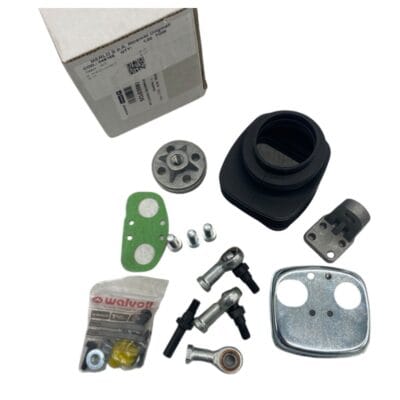 Dźwignia Merlo kit