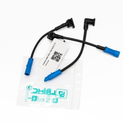 Przewód elektryczny Merlo