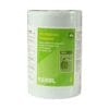Folia naprawcza do balotow Kerbl biala 10cm x 10m