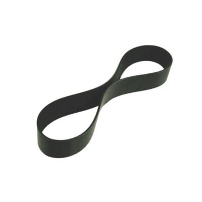Pas wielorowkowy OPTIBELT