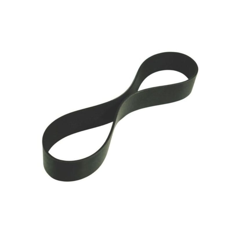 Pas wielorowkowy OPTIBELT