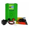 Elektryzator uniwersalny Kerbl TITAN DUO 3000 3,0J