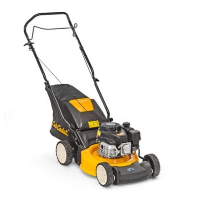 Kosiarka spalinowa pchana Cub Cadet LM1 AP46