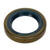 Uszczelniacz CORTECO 35x55x10