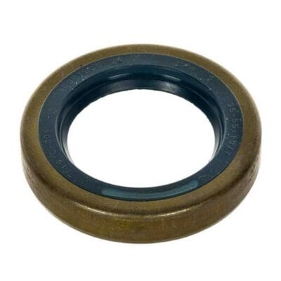 Uszczelniacz CORTECO 35x55x10