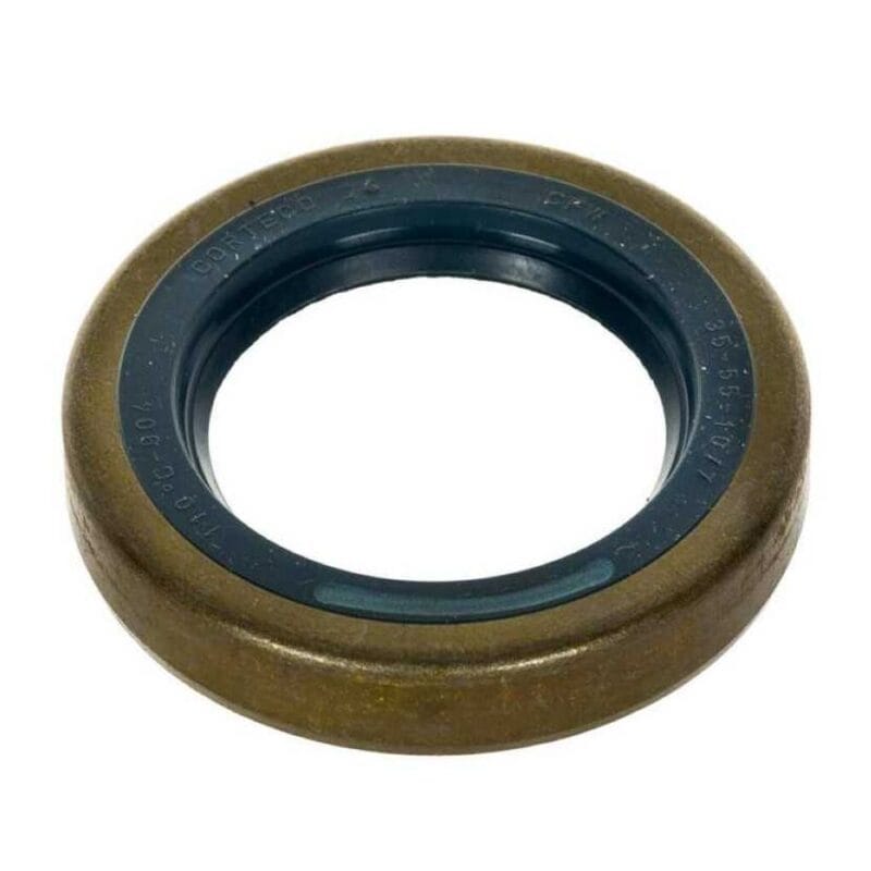 Uszczelniacz CORTECO 35x55x10