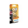 Żarówka W21/5W 12V Philips Vision blister 2 szt.