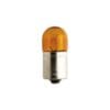 Żarówka Phillips RY10W 12V 10W PHILIPS