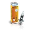 Zarowka halogenowa Philips H1 12V 55W Vision 12258PRC1