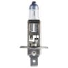 Żarówka H1 12V 55W Philips X-tremeVision Pro150