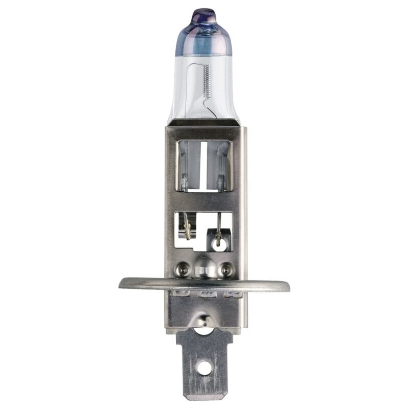 Żarówka H1 12V 55W Philips X-tremeVision Pro150