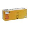 Żarówka P21W Philips BA15s 12V 21W