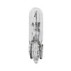 Żarówka W1.2W 12V T5 W2x4.6d - PHILIPS 12521CP