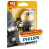 Żarówka R2 45/40W 12V PHILIPS
