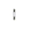 Zarowka festonowa Philips 12818CP C3W 3W 12V SV6 27mm Vision