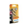 Żarówka C5W PHILIPS 12V 5W blister 2 szt.