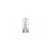 żarówka W5W 5W 12V PHILIPS 12961CP
