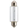 Żarówka FEST T15x43 PHILIPS 13850CP