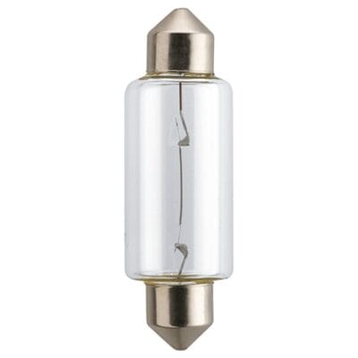 Żarówka FEST T15x43 PHILIPS 13850CP