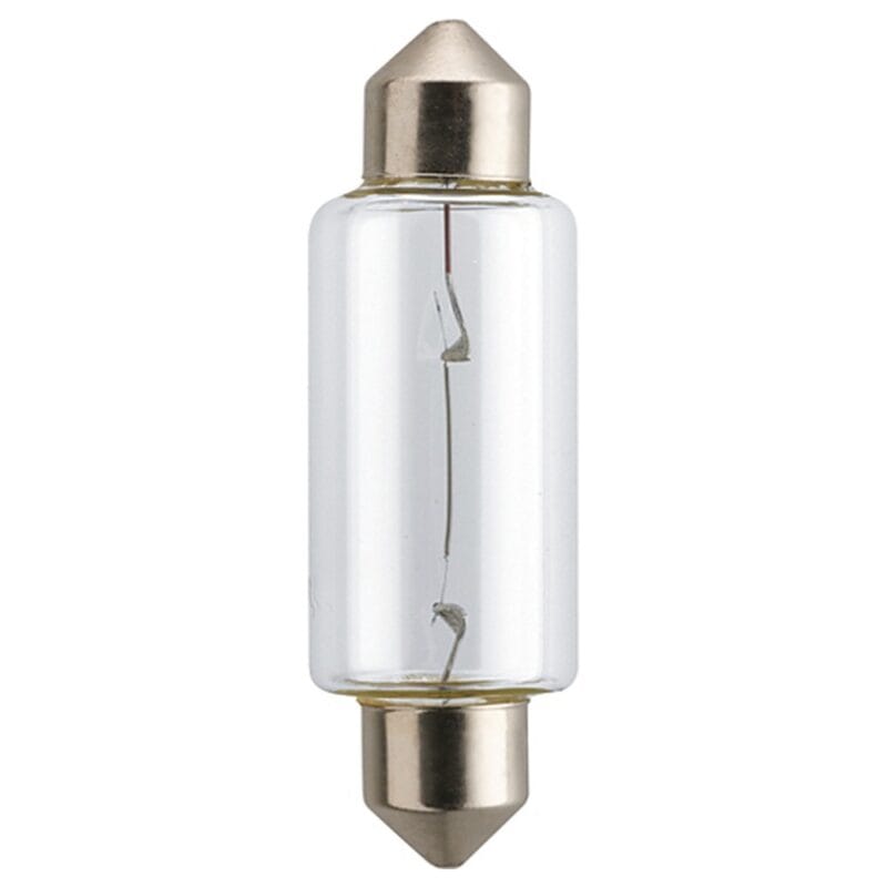 Żarówka FEST T15x43 PHILIPS 13850CP