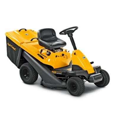 Kosiarka samojezdna Cub Cadet LR1 MR76