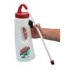 Drencher cielęcy Shoof Speedy Drencher 2,5L