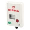 Licznik owijarki SIPMA 3-PIN